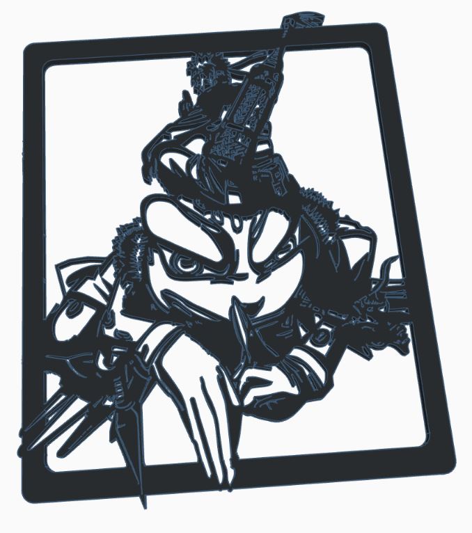 Imagen del producto 10